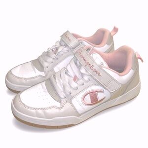 Champion Arena Power Low Training Sneakers Size 10 Womens